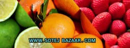 Organic Food
