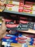 Colgate Paste 3