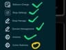 Test Products  9