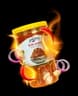 Test Products  7